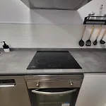 The Blue Nest - Vut7693as Appartement