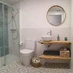 Appartement The Blue Nest - Vut7693as *