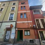 Appartement The Blue Nest - Vut7693as