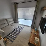 The Blue Nest - Vut7693as Appartement
