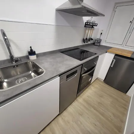 The Blue Nest 기욘