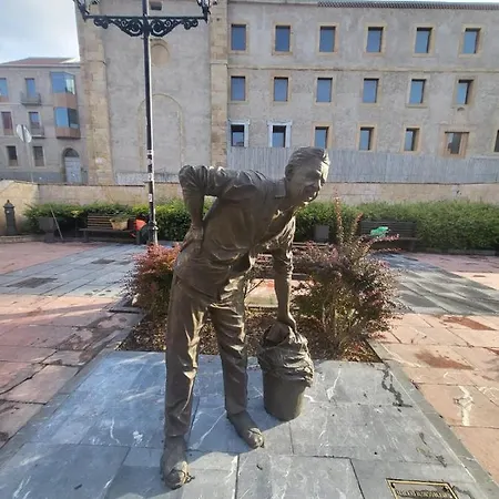 The Blue Nest * 기욘