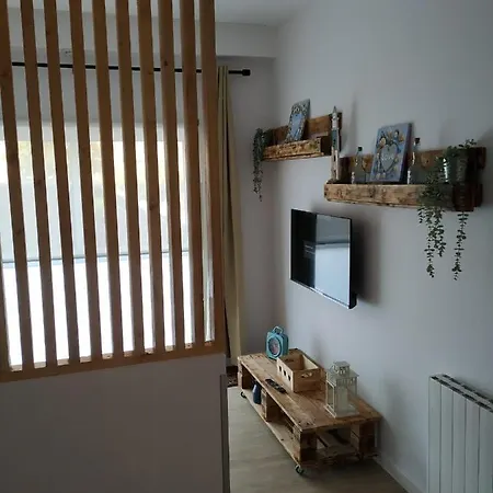 The Blue Nest 기욘