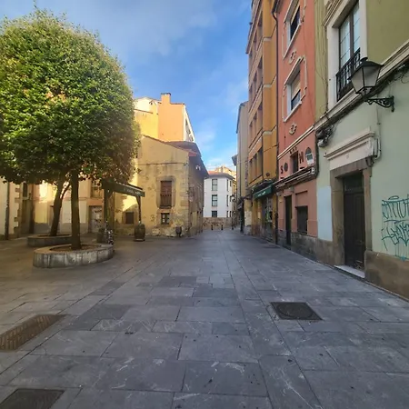 The Blue Nest * 기욘