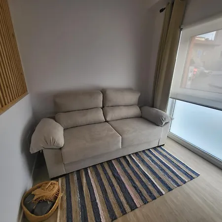 The Blue Nest - Vut7693as 希洪