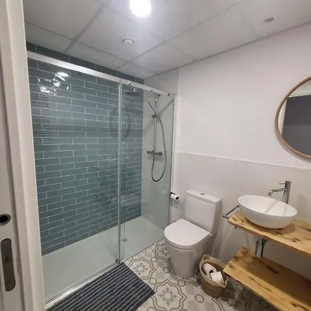 The Blue Nest - Vut7693as 希洪