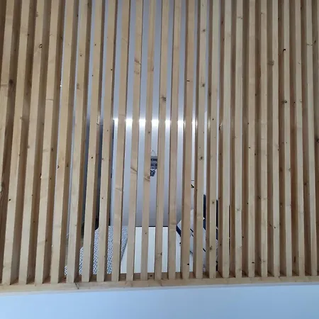 The Blue Nest - Vut7693as 希洪